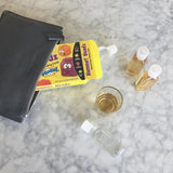 Candy Box Flask - smuggleyouralcohol.com