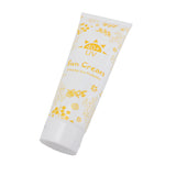 Everyday Sun Cream Flask 250ml - smuggleyouralcohol.com