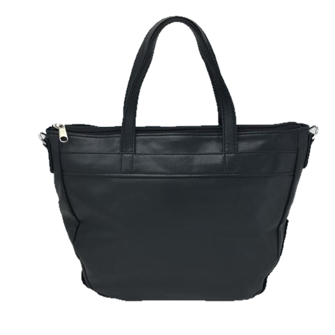 Handbag Flask - smuggleyouralcohol.com